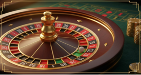 鱼吃鱼游戏截图